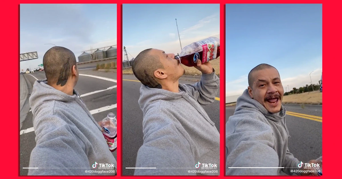 Why Zero Search Volume Means Everything for Platform-Native Content Shops