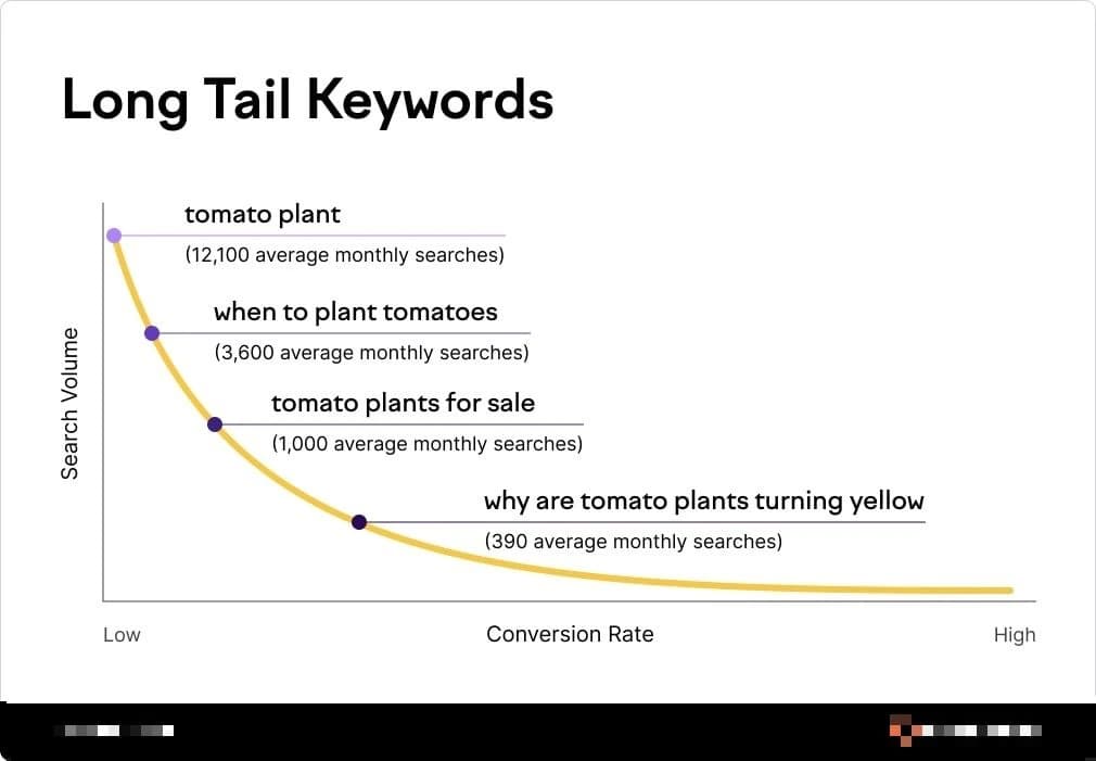 Why Zero Search Volume Reveals More Than Trending Keywords Ever Could — 4