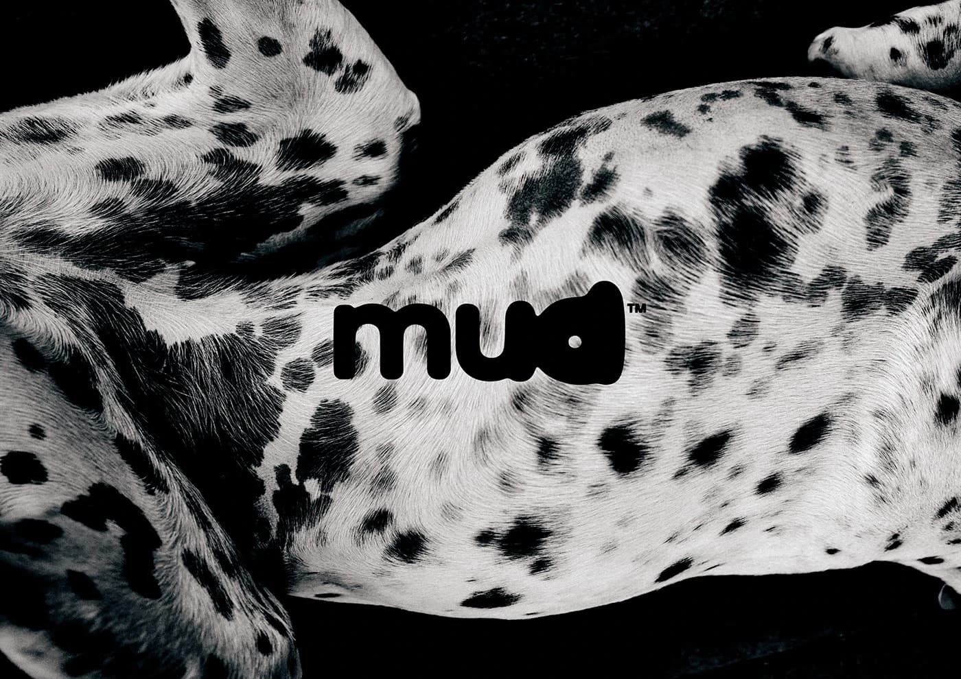 Creative MUD Appointed for Zipouch's Dawn-to-Dusk Campaign by Uflex Ltd